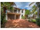 11 Emerald Avenue, Sapphire Beach NSW 2450