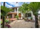 11 Emerald Avenue, Sapphire Beach NSW 2450