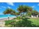 11 Emerald Avenue, Sapphire Beach NSW 2450