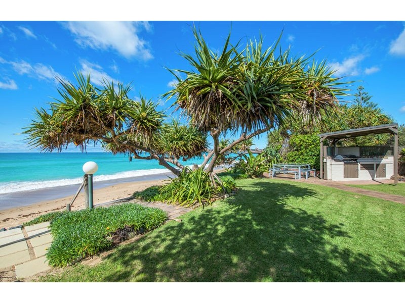 11 Emerald Avenue, Sapphire Beach NSW 2450