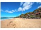 11 Emerald Avenue, Sapphire Beach NSW 2450