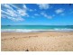 11 Emerald Avenue, Sapphire Beach NSW 2450
