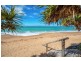 11 Emerald Avenue, Sapphire Beach NSW 2450