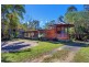 56 Pulsford Place, Fernmount NSW 2454