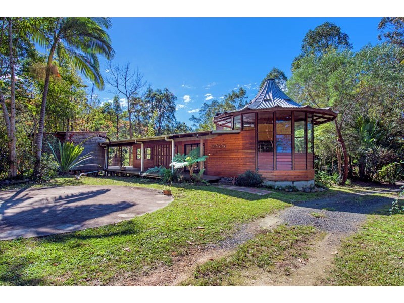 56 Pulsford Place, Fernmount NSW 2454