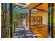 56 Pulsford Place, Fernmount NSW 2454
