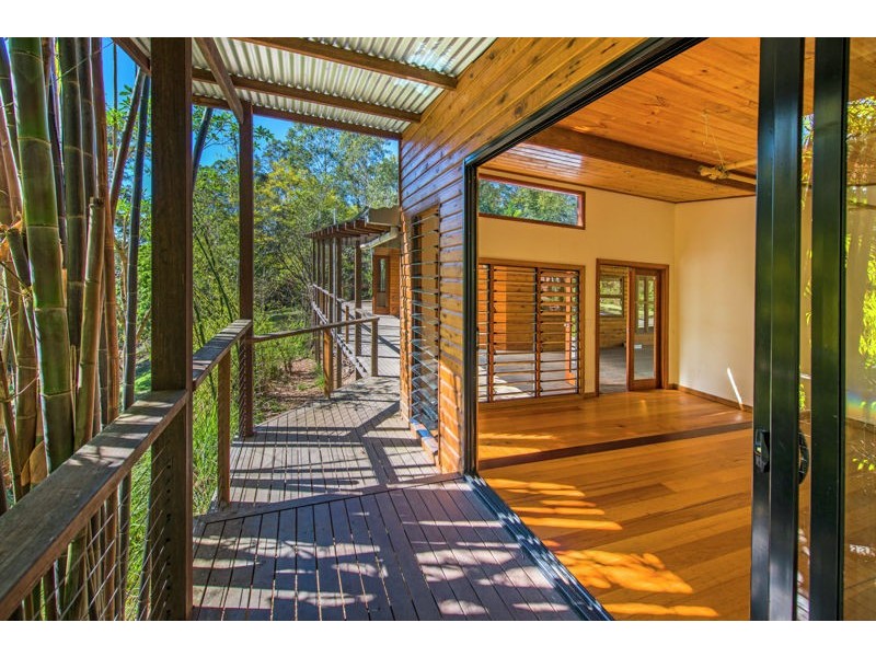 56 Pulsford Place, Fernmount NSW 2454