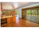 56 Pulsford Place, Fernmount NSW 2454