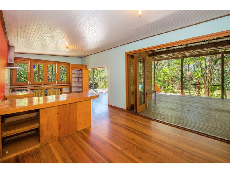 56 Pulsford Place, Fernmount NSW 2454