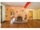 56 Pulsford Place, Fernmount NSW 2454