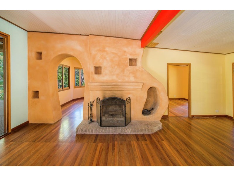 56 Pulsford Place, Fernmount NSW 2454