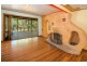 56 Pulsford Place, Fernmount NSW 2454