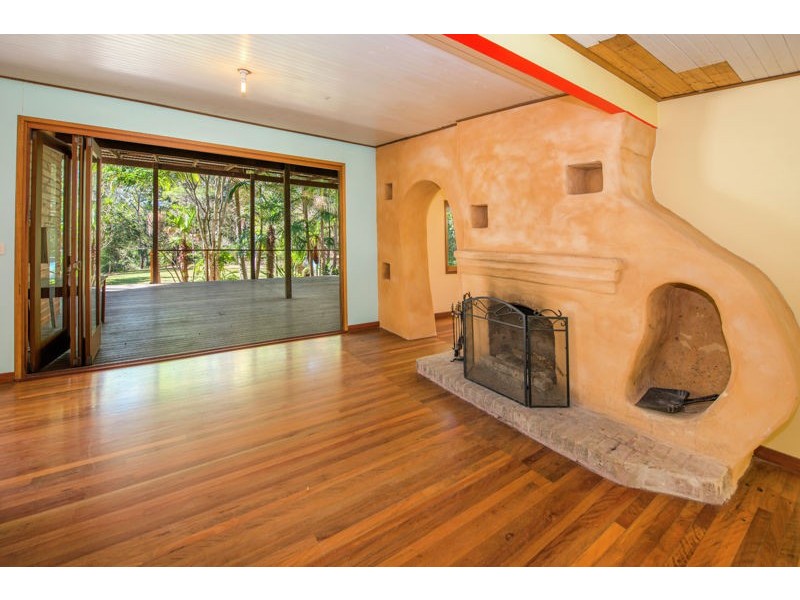 56 Pulsford Place, Fernmount NSW 2454