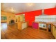 56 Pulsford Place, Fernmount NSW 2454