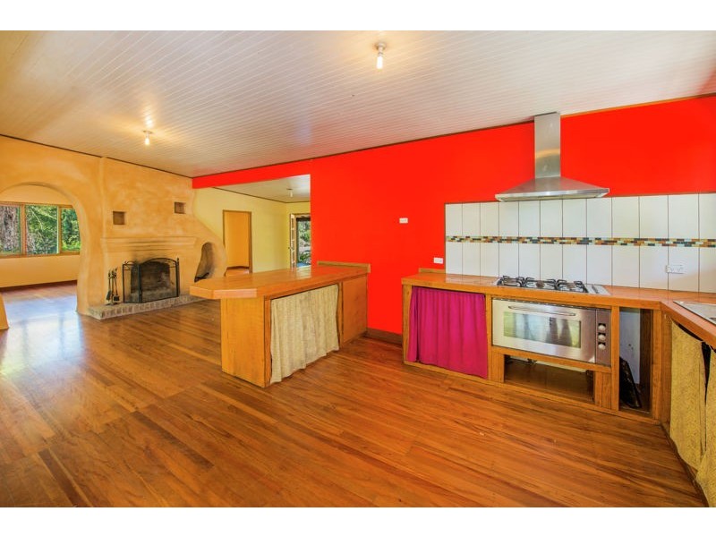 56 Pulsford Place, Fernmount NSW 2454