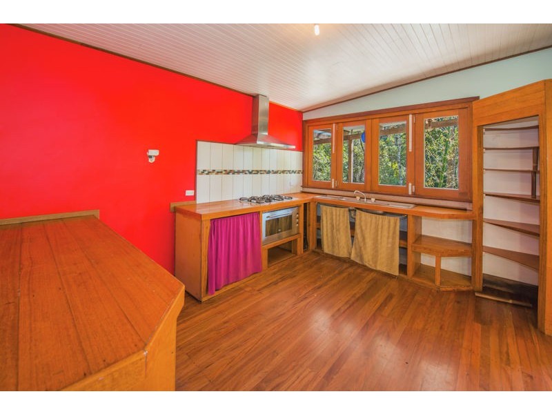 56 Pulsford Place, Fernmount NSW 2454