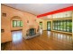 56 Pulsford Place, Fernmount NSW 2454