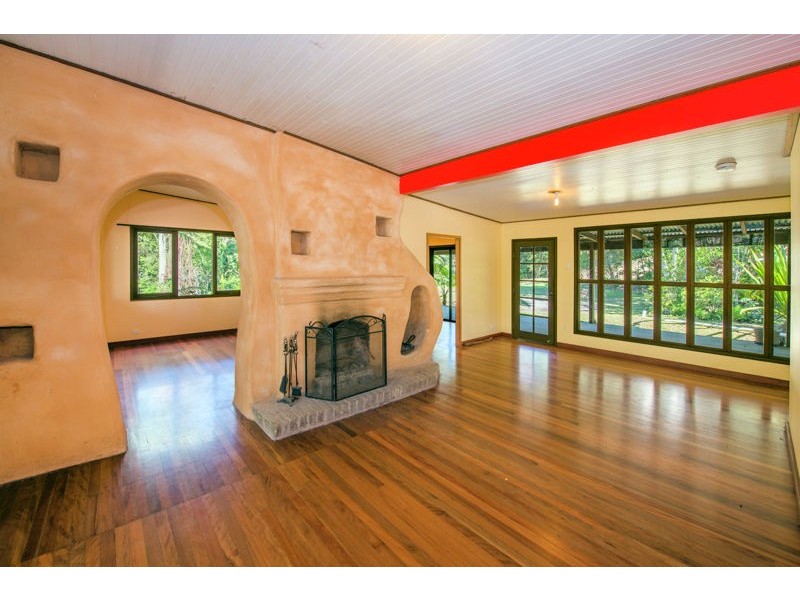 56 Pulsford Place, Fernmount NSW 2454