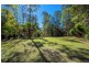 56 Pulsford Place, Fernmount NSW 2454