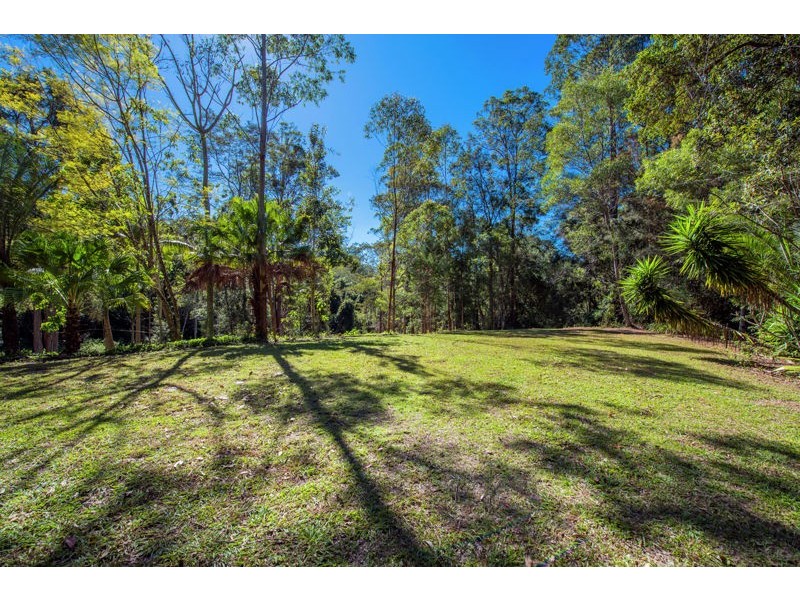 56 Pulsford Place, Fernmount NSW 2454