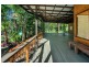 56 Pulsford Place, Fernmount NSW 2454