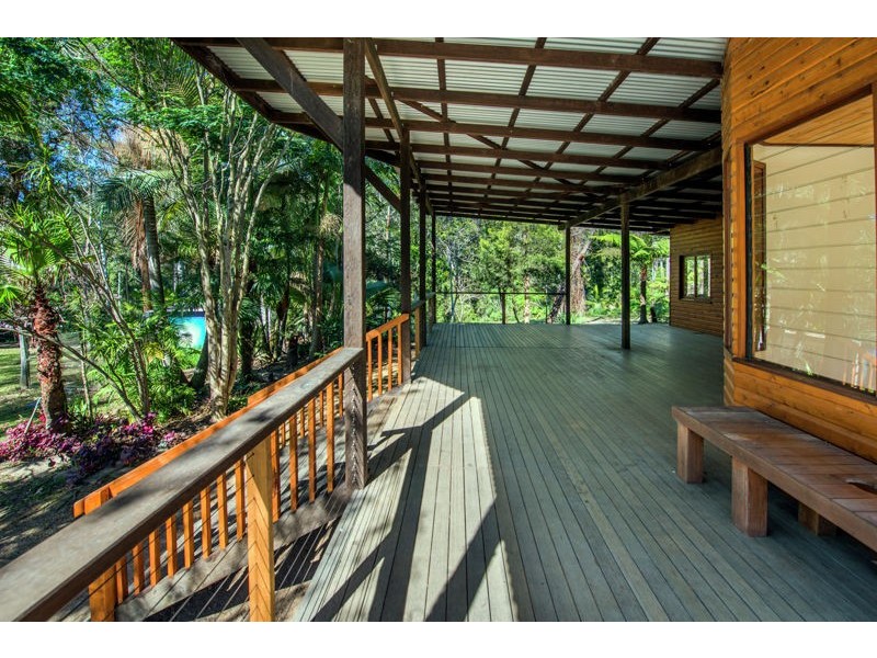 56 Pulsford Place, Fernmount NSW 2454