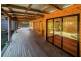 56 Pulsford Place, Fernmount NSW 2454