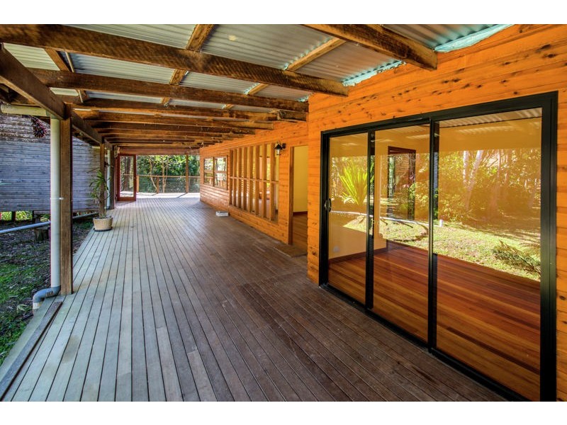 56 Pulsford Place, Fernmount NSW 2454