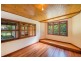 56 Pulsford Place, Fernmount NSW 2454