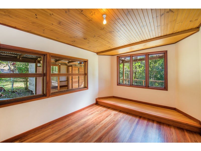 56 Pulsford Place, Fernmount NSW 2454
