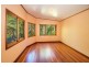 56 Pulsford Place, Fernmount NSW 2454
