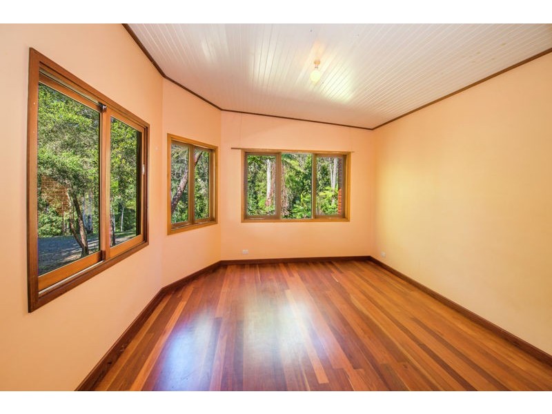 56 Pulsford Place, Fernmount NSW 2454