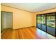 56 Pulsford Place, Fernmount NSW 2454