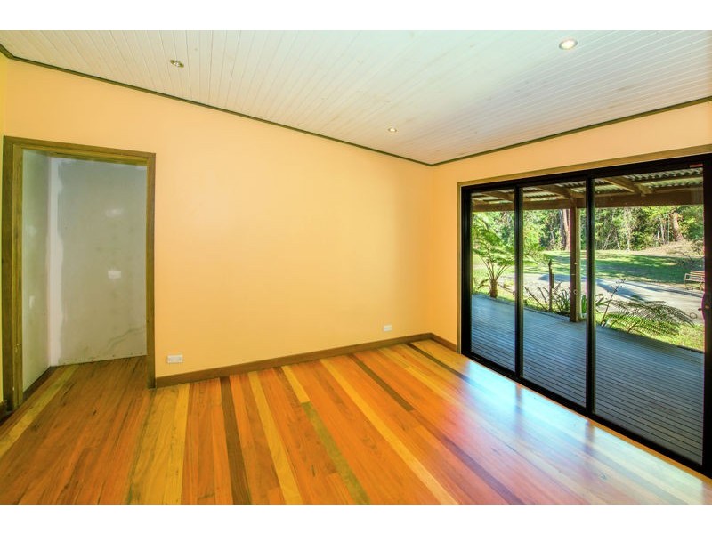 56 Pulsford Place, Fernmount NSW 2454