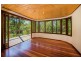 56 Pulsford Place, Fernmount NSW 2454