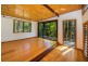 56 Pulsford Place, Fernmount NSW 2454