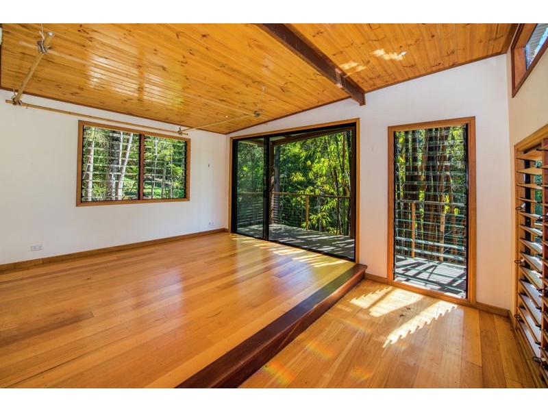56 Pulsford Place, Fernmount NSW 2454