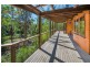 56 Pulsford Place, Fernmount NSW 2454