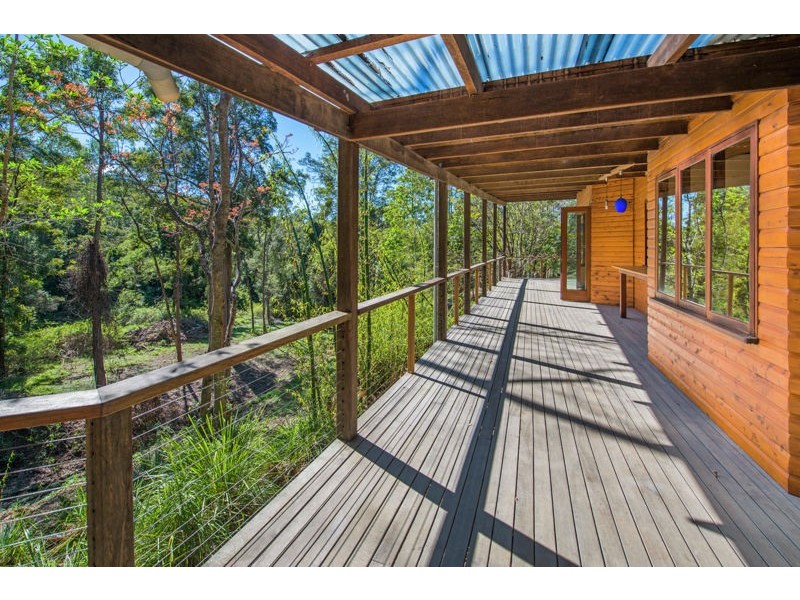56 Pulsford Place, Fernmount NSW 2454