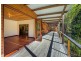 56 Pulsford Place, Fernmount NSW 2454