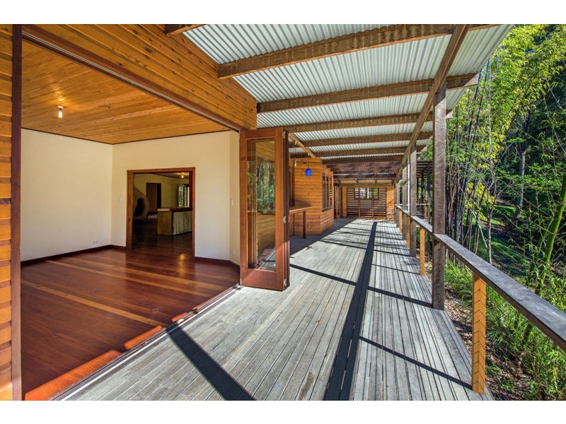 56 Pulsford Place, Fernmount NSW 2454