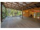 56 Pulsford Place, Fernmount NSW 2454