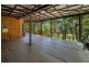 56 Pulsford Place, Fernmount NSW 2454