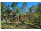 56 Pulsford Place, Fernmount NSW 2454