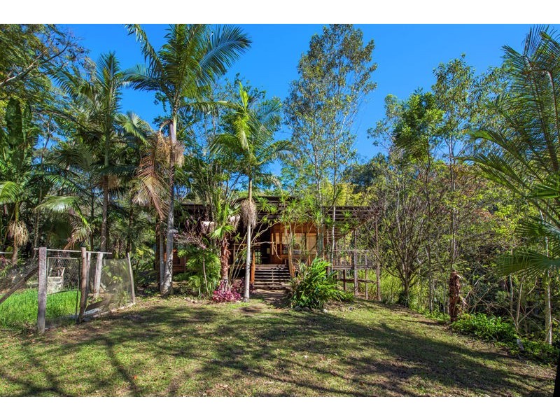 56 Pulsford Place, Fernmount NSW 2454