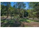56 Pulsford Place, Fernmount NSW 2454