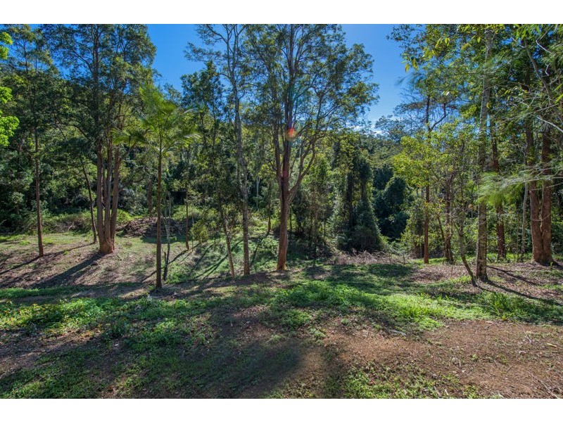 56 Pulsford Place, Fernmount NSW 2454