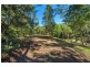 56 Pulsford Place, Fernmount NSW 2454