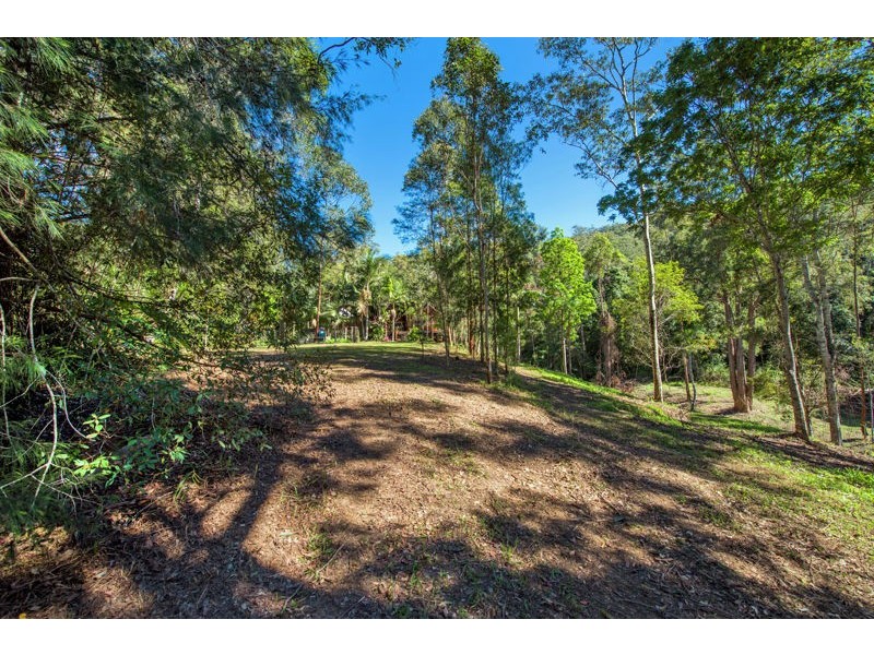 56 Pulsford Place, Fernmount NSW 2454