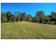 56 Pulsford Place, Fernmount NSW 2454